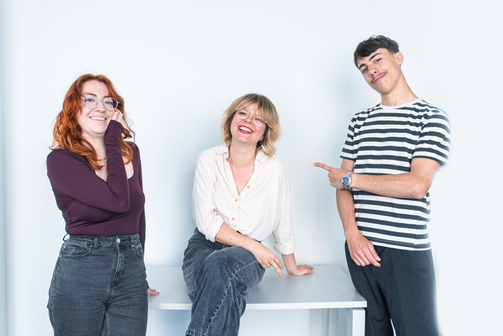 COMMUNICATION DIGITALE AGENCE SIMCO RENNES